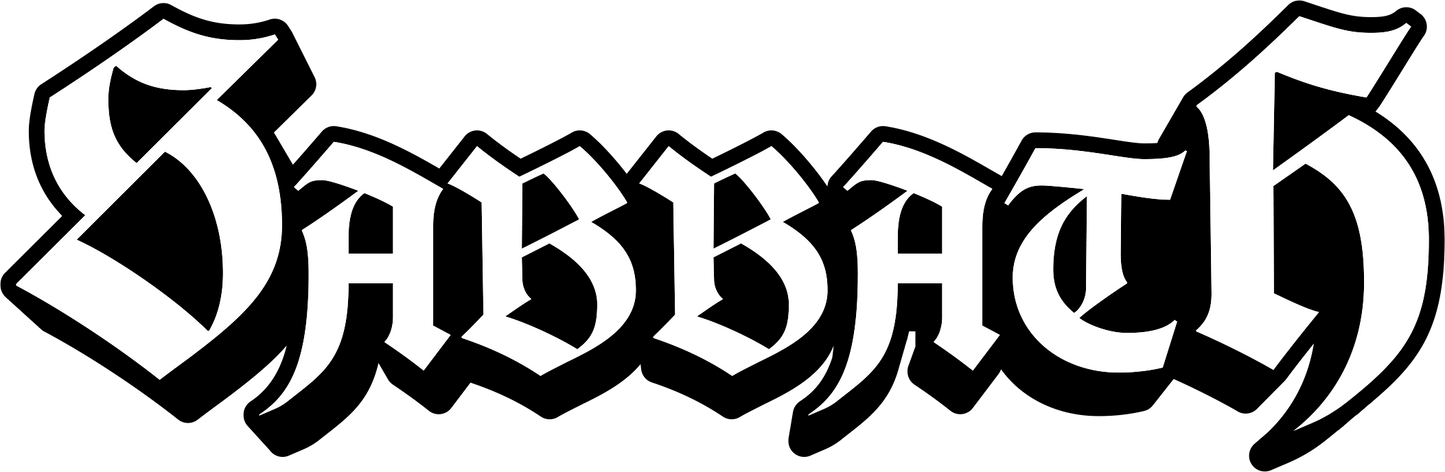 sabbathwheels